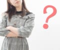 白玉点滴に関するよくある疑問とその解決策