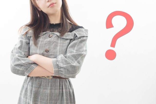 白玉点滴に関するよくある疑問とその解決策